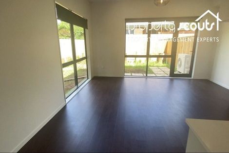 Photo of property in 15 Rangimarie Close, Opaheke, Papakura, 2113