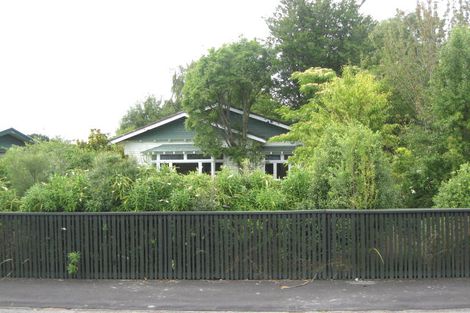 Photo of property in 40 Westminster Street, St Albans, Christchurch, 8014