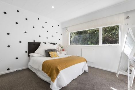 Photo of property in 41a Kinghorne Street, Strathmore Park, Wellington, 6022