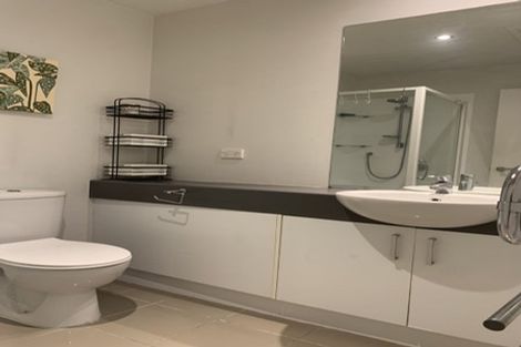 Photo of property in 3c/60 Masons Road, Oteha, Auckland, 0632