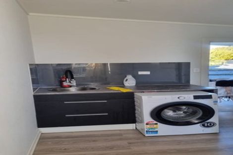 Photo of property in 85 Lowe Street, Avenal, Invercargill, 9810