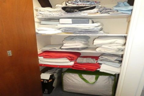 Photo of property in 9/50 Darlington Road, Miramar, Wellington, 6022