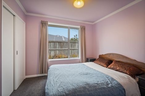 Photo of property in 2 Mimosa Lane, Yaldhurst, Christchurch, 8042