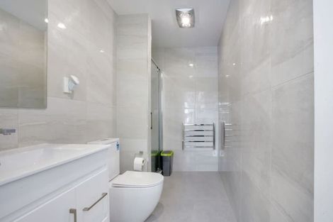 Photo of property in 17e Prictor Street, Papakura, 2110