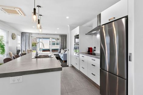 Photo of property in 6 O'sullivan Drive, Matamata, 3400