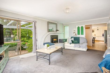 Photo of property in 2 Kereru Place, Masterton, 5810