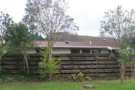 Photo of property in 24 Discovery Drive, Whitby, Porirua, 5024