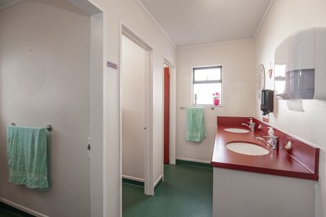 Photo of property in 1028 Saint Aubyn Street West, Frimley, Hastings, 4120