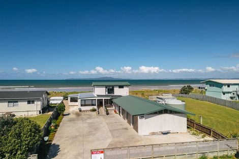 Photo of property in 73 Simon Urlich Road, Karikari Peninsula, Kaitaia, 0483