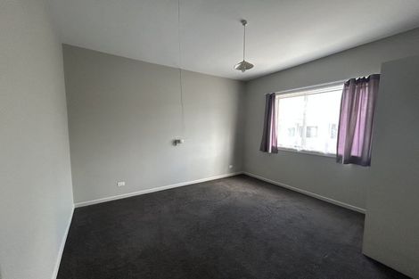 Photo of property in 608 Barbadoes Street, Edgeware, Christchurch, 8013