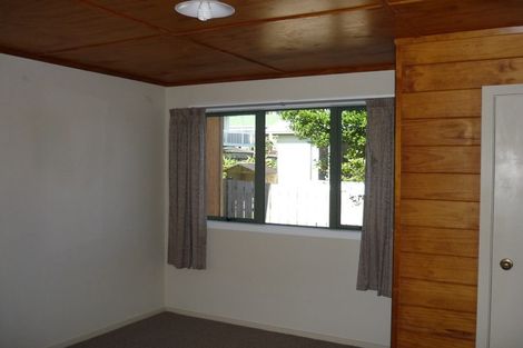 Photo of property in 22 Bonita Avenue, Stanmore Bay, Whangaparaoa, 0932