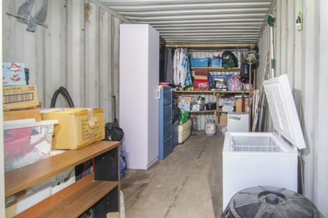 Photo of property in 100 Motukaraka Point Road, Kohukohu, 0491