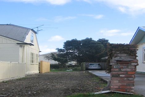 Photo of property in 1/10 Waitui Crescent, Waiwhetu, Lower Hutt, 5010