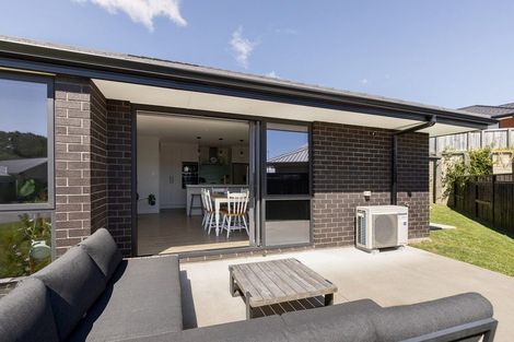 Photo of property in 180 Adler Drive, Ohauiti, Tauranga, 3112