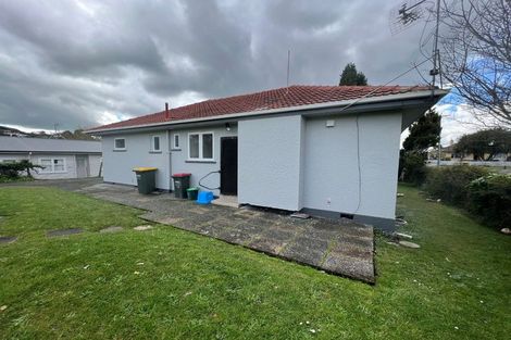 Photo of property in 5 Johnson Street, Dinsdale, Hamilton, 3204