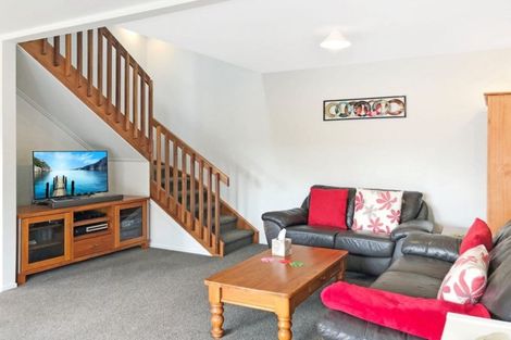 Photo of property in 127a St Andrews Road, Epsom, Auckland, 1023