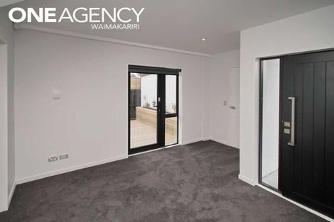 Photo of property in 13a Sherborne Street, St Albans, Christchurch, 8014