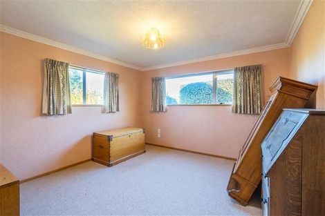 Photo of property in 3 Glenbrook Drive, Mosgiel, 9024