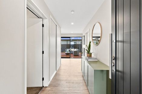 Photo of property in 48 Redbrook Road, Casebrook, Christchurch, 8051