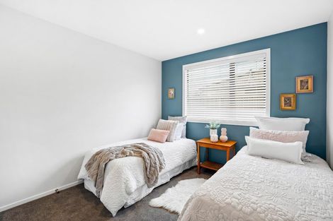 Photo of property in 8 Kohinoor Lane, Cromwell, 9310