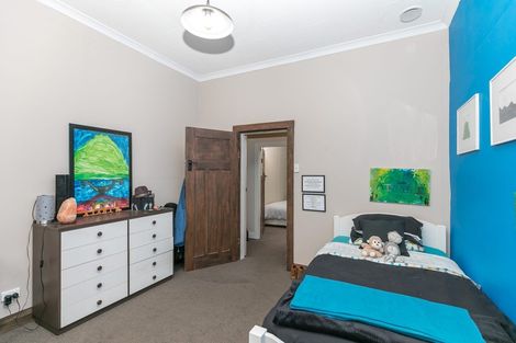 Photo of property in 983 Oreipunga Road, Maungatautari, Cambridge, 3494