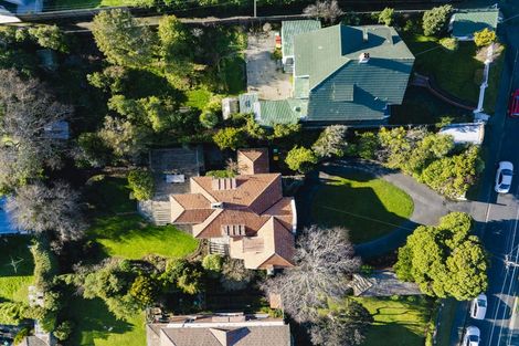 Photo of property in 47 Moana Crescent, Musselburgh, Dunedin, 9013