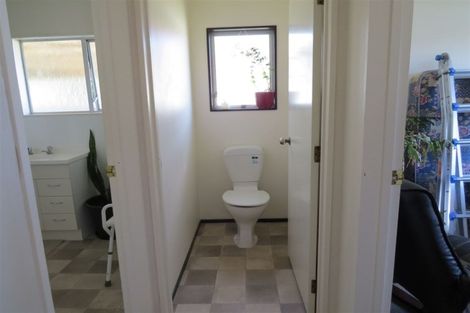 Photo of property in 35a Edgehill Place, Te Puke, 3119