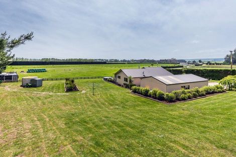 Photo of property in 49 Riverlea Downs, Broadlands, Reporoa, 3081