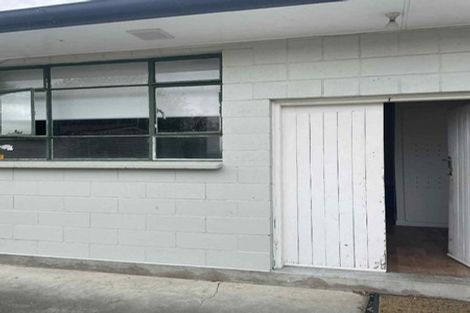 Photo of property in 6 Alexandra Street, Temuka, 7920