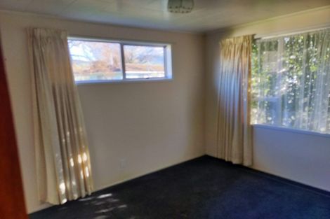Photo of property in 27 Noni Street, Turangi, 3334