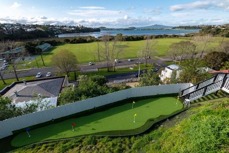 Photo of property in 149a Arney Road, Remuera, Auckland, 1050