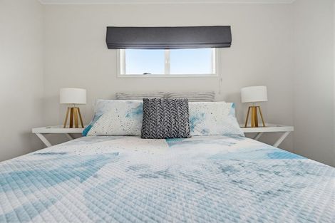 Photo of property in 22 Price Crescent, Te Awamutu, 3800