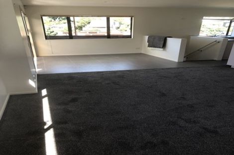 Photo of property in 29a Hapua Street, Remuera, Auckland, 1050