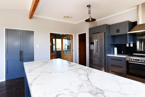 Photo of property in 20 Allan Street, Waimate, 7924