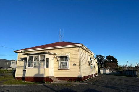Photo of property in 31a Killarney Road, Frankton, Hamilton, 3204