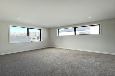 Photo of property in 12 Kea Road, Silverdale, 0932