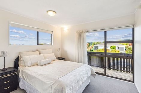 Photo of property in 3 Anaru Street, Raumati Beach, Paraparaumu, 5032