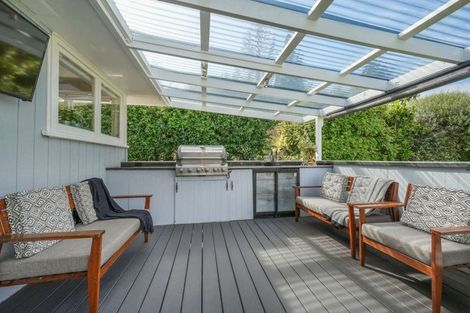 Photo of property in 45 Jillian Drive, Ranui, Auckland, 0612