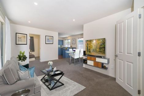 Photo of property in 10 Elizabeth Street, Riccarton, Christchurch, 8011