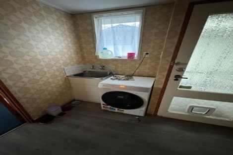 Photo of property in 18 Council Street, Saint Kilda, Dunedin, 9012