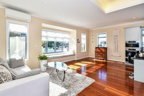 Photo of property in 11 Swindon Close, Mellons Bay, Auckland, 2014