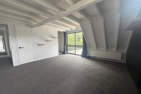 Photo of property in 57b Manuka Street, Stokes Valley, Lower Hutt, 5019