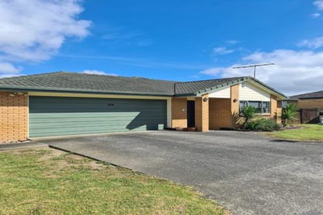 Photo of property in 285 Mahia Road, Weymouth, Auckland, 2103