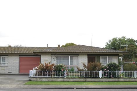 Photo of property in 302 Willowpark Road North, Hastings, 4122