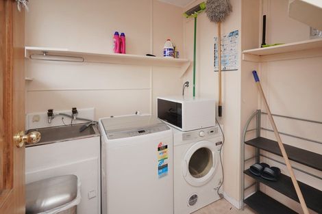 Photo of property in 189 Buchanans Road, Hei Hei, Christchurch, 8042