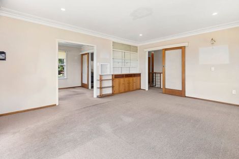 Photo of property in 7 Puriri Place, Matamata, 3400