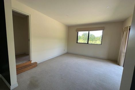 Photo of property in 11 Whiteways Drive, Dairy Flat, Albany, 0792