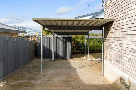 Photo of property in 23a Margaret Road, Bellevue, Tauranga, 3110