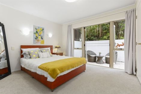 Photo of property in 2/23 Commodore Parry Road, Castor Bay, Auckland, 0620