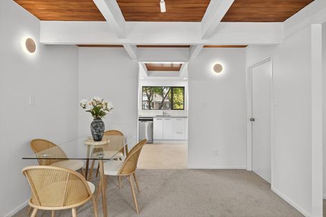 Photo of property in 3a Amstel Lane, Richmond, Christchurch, 8013